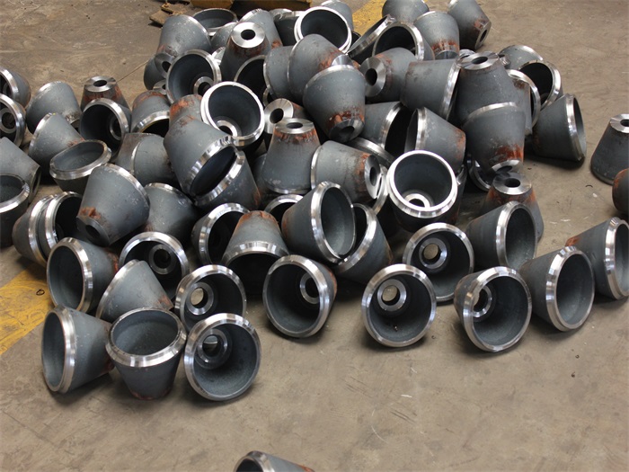 克拉玛依网架锥头